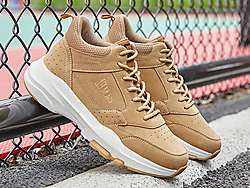 ������Ь2019�ﶬ�¿�ٴ���������ѥ