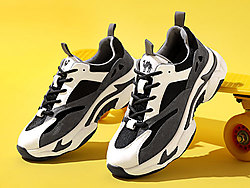 ����ŮЬ��Ƥ�¿�С�����ϵ�Ь2019����ins