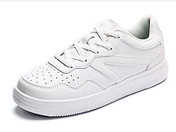 ������Ů��Ь2019�¿�Ͱ�Ů��ЬС��Ь