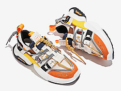 ɭ��ŮЬ2019�¿��＾���汬������ʱ���ϵ�Ь