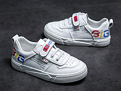 ����С�¶�ͯ��Ь��ͯС��Ь2019�＾�¿�