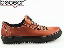 bececr�˿˶�����ƤЬ