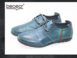 bececr�˿˶�����ƤЬ�¿�