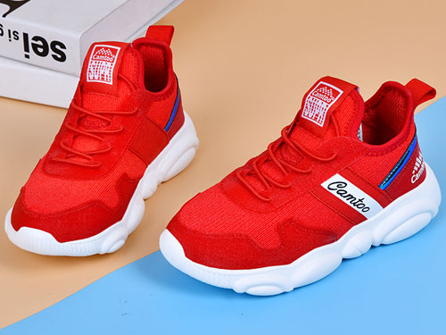 ��;ͯЬС��Ь�������ϵ�Ь2019�＾�¿�