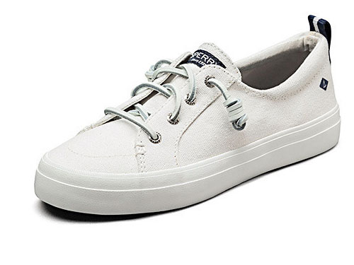 SPERRY˹��������ŮЬ-�ٴ��ɫ���з���Ь