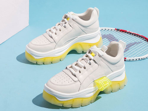 DFUSE��ܽ˹-2019�＾�¿�ƴɫ�¸��ϵ�Ь