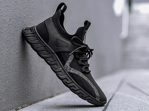 �������＾�¿�Ь���˶����г�����Ь