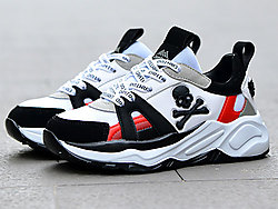 ��;ͯЬ�˶�Ь�����ϵ�Ь2019�¿�