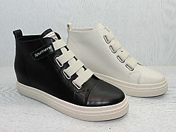 ��˿������ƤԲͷ����ճ����ŮЬ