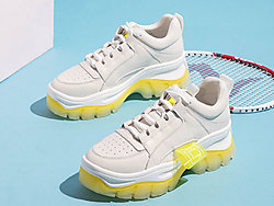 DFUSE��ܽ˹-2019�＾�¿�ƴɫ�¸��ϵ�Ь