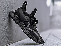 �������＾�¿�Ь���˶����г�����Ь