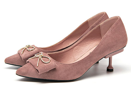 ��ʥŮЬ�＾�¿�ʱ��ͨ��ǳ���׽Ÿ߸�Ь