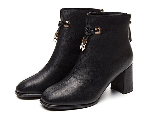 ��ʥŮѥ2019�¿��ѥ���ﵥѥӢ�׷�����ѥ