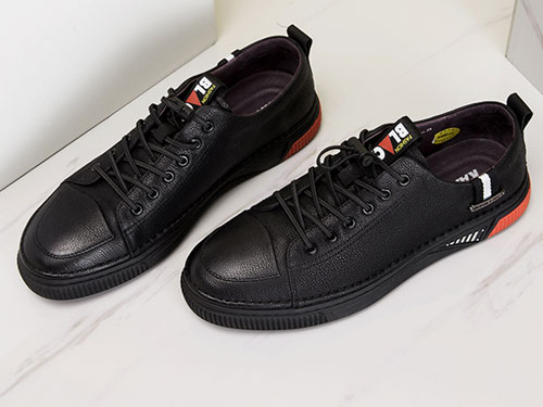 ������Ь2019�＾�¿�͸��Ӣ�������ճ�