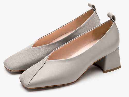 CNE2019�ﶬ�¿Ьƴ�Ӹ߸���ͷ����Ь