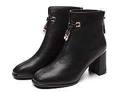 ��ʥŮѥ2019�¿��ѥ���ﵥѥӢ�׷�����ѥ