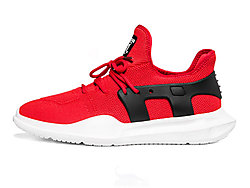 ��������ins�����֯Ь��Ь����Ь�˶�Ь