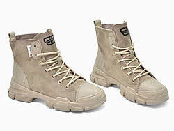 ��������2019�＾�¿�߰ﳱЬŮ����ѥ