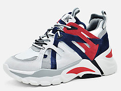 ��������2019�¿�ins�������˶��ϵ�Ь