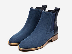 CNE19�ﶬ�¿�Բͷ�͸�����ƴţƤ�ж���ѥ