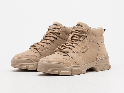 St&Sat������2019�ﶬ�¿��ѥʱ��