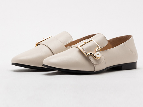 ������2019�ﶬ�¿�Ӣ��СƤЬƽ��