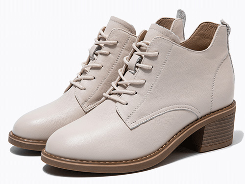 �¿�ŮЬ 2019�＾�¿�ʱ�м�Լ��ѥ