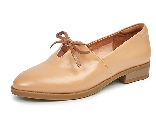 ǧ�ٶ�ŮЬ2019�＾��Ʒ����һ�ŵ�СƤЬ