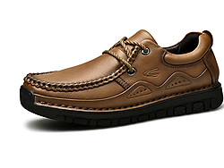 2019�¿�¹����ն����＾ƤЬ