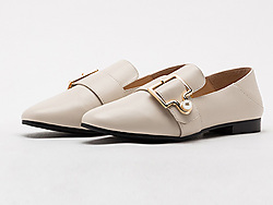 ������2019�ﶬ�¿�Ӣ��СƤЬƽ��