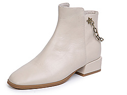 ǧ�ٶ�ŮЬ2019�ﶬ��Ʒ�и���ѥ