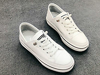 19��¶��Ƥ����ŮЬƽ�����ʰٴ�