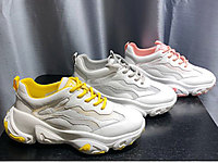 ��¶ŮЬ2019�¿�ȫƤ��������������ϵ�Ь