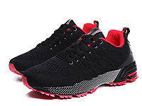 JSWEI��˧�����г�Ь�����֯�����˶�Ь