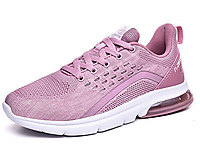 JSWEI��˧���˶�Ь�ٴ�Ь�������³�Ь