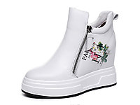 ʥ����-2019�ﶬ�¿����������Ь