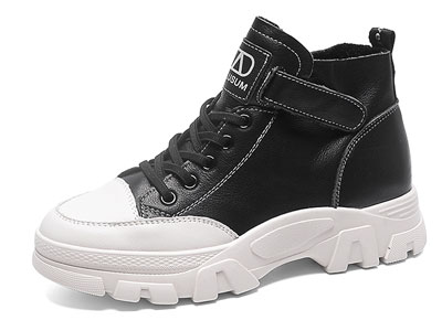 �ܺ�����ѥŮ�����¿�Ӣ�׷���Ƥ��ѥ