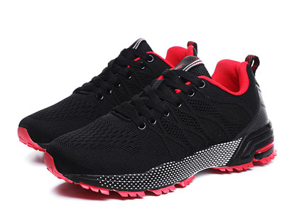 JSWEI��˧�����г�Ь�����֯�����˶�Ь