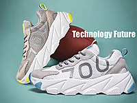 �¶����＾��Ь����ϵ������˶�����Ь��