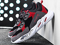 �¶����＾��Ь2019�˶�����Ь��