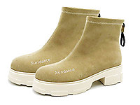 sundance̫����2019���³���Լʱ����ĸ��ѥ