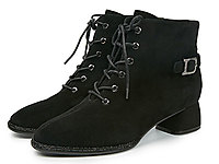 sundance̫����2019���³�����ѥ