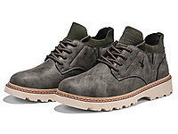 ��������Ь����2019�＾�¿���ʿ����ƤЬ