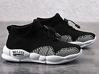 2019�＾�¿�ԹԹ������֯ͯЬ����