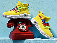 �ԹԹ�ͯЬ�ʺ�����ЬŮͯ����͸���＾�¿�