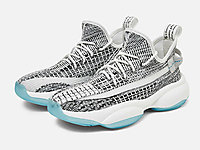 GXG��Ь�˶�Ь�����＾Ь���г�Ь͸��Ҭ��Ь