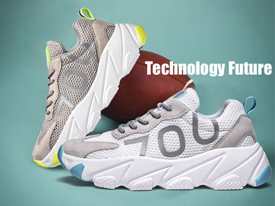 �¶����＾��Ь����ϵ������˶�����Ь��