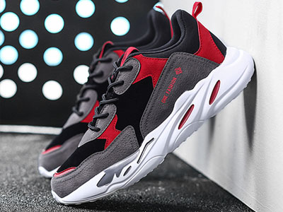 �¶����＾��Ь2019�˶�����Ь��