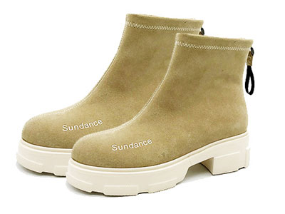 sundance̫����2019���³���Լʱ����ĸ��ѥ