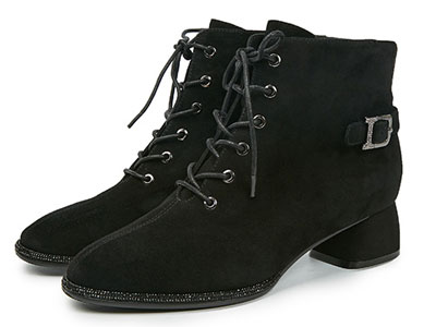 sundance̫����2019���³�����ѥ